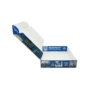 MOQ 1 pcs papel ondulado e flauta Top Venda Qualidade Matt Laminação Embalagem Livro Branded Box Mailers Com Logotipo Personalizado