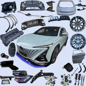 CHANGAN UNI-T accessories Wholesale auto parts changan all models accessories all Car Spare Parts for UNI-T UNI-K UNI-V