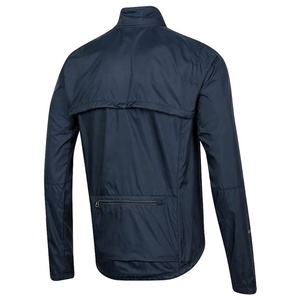 Men's Black <b>Red</b> Color Blocking Fleece <b>Jacket</b> Stand Collar Zipper Closure Sporty Autumn Outerwear Regular Fit Windproof - Product Image 4