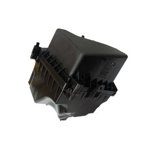 Guangzhou Fabrikası'nın Yeni OEM 17700-F0110 Hava Filtresi Grubu Yedek Parçaları - Product Image 4