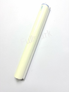 Rodillo de Limpieza del Fusor Superior MX623/753, Repuestos para Copiadoras MX-M623N M753N M753U - Product Image 2