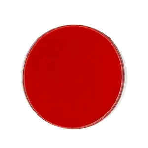 工業用塗料コーティング用の優れた効果的な有機赤色顔料粉末CAS84632-65-5顔料赤254