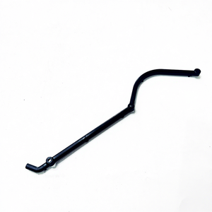 คลิปหนีบสายเคเบิล T100 SDR ของแท้ รับประกัน 1 ปี ของใหม่ สำหรับอะไหล่ซ่อมโดรนเกษตร Dj1 - Product Image 1