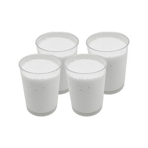 Cartouches de polyphosphate de 18 cm de longueur pour machines de dosage proportionnel, pièces de rechange pour filtre à eau - Product Image 1