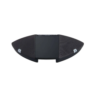 Téléphone VoIP Ya B189 Bon prix - Product Image 5