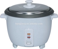 Cuiseur électrique pour le riz original, antiadhésif 0,6l