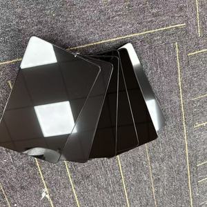 <span class=keywords><strong>Tablet</strong></span> <span class=keywords><strong>Samsung</strong></span> A9 Plus 4+64g al por Mayor, Alta <span class=keywords><strong>Calidad</strong></span>, Buen <span class=keywords><strong>Precio</strong></span>, con Versión para Tarjeta SIM o Versión Wifi para Estudiantes - Product Image 6