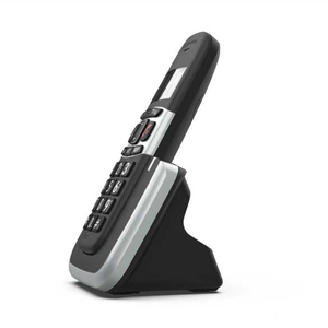 Opptel – téléphone <span class=keywords><strong>dect</strong></span> personnalisé, 16 types de langues d'interface pour téléphone <span class=keywords><strong>dect</strong></span> sans fil business - Product Image 6