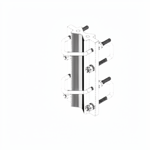 ETC-250 In Stock RF Accessories - Product Image 1
