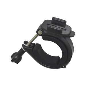 360 độ xoay máy ảnh phụ kiện thiết lập cho GoPro anh hùng tay xử lý/chỗ ngồi ống dài cực cố định gắn kết - Product Image 6