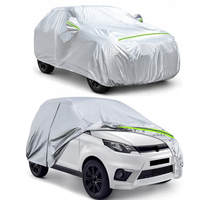 Tapis de sol universels en boucle pour voiture, style luxe léger noir et blanc, antidérapants et résistants à l'usure, vente en gros