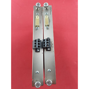 Carte d'alimentation 5DLSDL.1000-00 pour B&R Touch 5DLSDL.1000-00 - Product Image 1