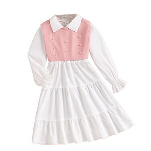 sachin and babi light blue dress Holiday Dresses & Vacation Dresses For Mature Older Women Over 40, 50, 60,  70