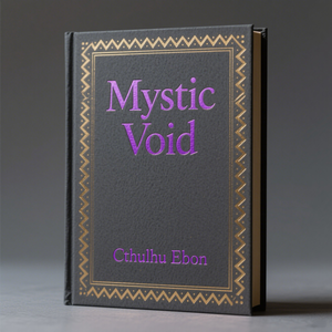 <span class=keywords><strong>Libri</strong></span> <span class=keywords><strong>romantici</strong></span> con copertina rigida di carta artistica durevole e materiale Duplex bordo e lamina d'oro che timbra la copertina del libro di carta fantasia - Product Image 3