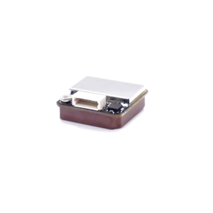 Module GPS Beidou de type M, petit format, avec antenne, génération <span class=keywords><strong>M8Q</strong></span>, M10G-<span class=keywords><strong>5883</strong></span> - Product Image 5
