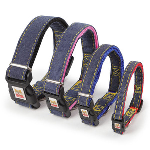 Correas para Mascotas al por Mayor, Variedad de Colores, Manos Libres, Cómodas y Suaves, Correas Retráctiles de Poliéster para Perros y Gatos - Product Image 1