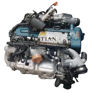 <span class=keywords><strong>เครื่อง</strong></span>ยนต์ <span class=keywords><strong>2JZ</strong></span> <span class=keywords><strong>GTE</strong></span> มือสองสำหรับรถยนต์ ราคาดีที่สุด - Product Image 1