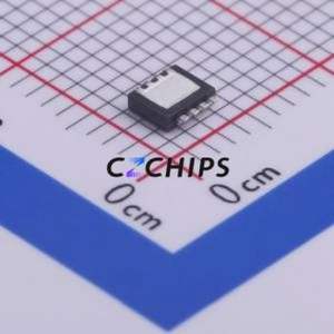 PSMN3R0-30MLC original et flambant neuf, transistor à effet de champ à transistor 115 LFPAK33-8 (MOSFET) - Product Image 2