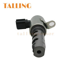 Actuador de posición del árbol de levas de admisión y escape, solenoides, válvula de control de aceite VVT 15330-31030 para Toyota Camry 07-11 Lexus 3.5L <span class=keywords><strong>ES35</strong></span> - Product Image 2
