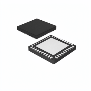 Composant électronique à puces MSP430FR2153TRHAT IC MCU 16 bits 16 Ko FRAM 40VQFN Original Embarqué 40 VFQFN à pad exposé - Product Image 1