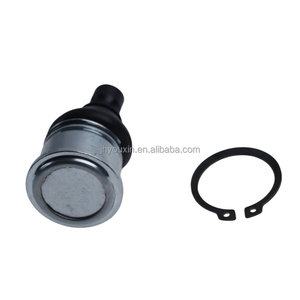 Nuevo producto de llegada Junta de bola inferior para <span class=keywords><strong>CFMOTO</strong></span> CFORCE 450 500 <span class=keywords><strong>800</strong></span> Quad Bike 9010-050800 ATV UTV Repuestos en Stock - Product Image 5