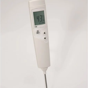 เครื่องวัดอุณหภูมิแกนกลางรุ่นใหม่เอี่ยม 106 - Product Image 1