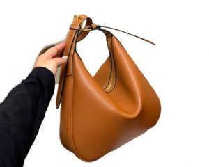 Bolsos de Lujo para Mujer, Bolsos de Diseñador de Calidad Superior, Bolsos de Cuero, Bolsos de Diseñador de Marcas Famosas, Celineings - Product Image 3