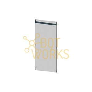 Siemens 8PQ21970BA20 - Nuovo - Product Image 1