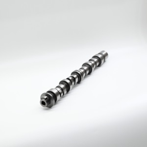Auto <strong>Parts</strong> G4ED Camshaft for Hyundai /Kia Engine 24100-02200 - Product Image 6