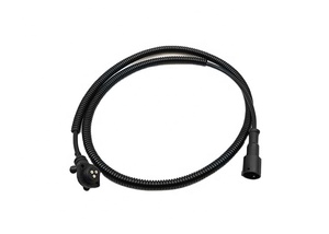 Nouveau 0005405936 A0005405936 Faisceau de <span class=keywords><strong>c</strong></span>âbles du capteur ABS pour ATEGO/AXOR (Axor <span class=keywords><strong>C</strong></span> 2004-2013) - Product Image 6