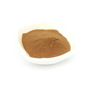 有機アミノ酸キレート化カルシウム肥料100% 純度クイックリリース農業用粉末 - Product Image 5