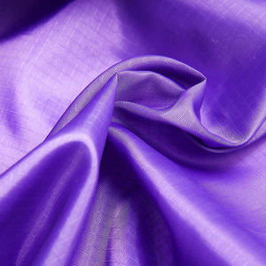 Bolsa de almacenamiento de balas de heno, bolsa de transporte de gran capacidad - Product Image 4