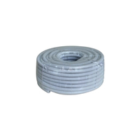 YOUU Neue Produkte 2020 OEM Pvc SAA Flexible Well Elektrische Leitung Rohre