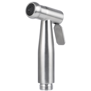 Ручной набор для биде - Product Image 2
