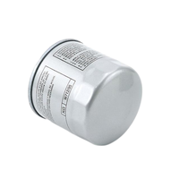 Yeni Yüksek Kaliteli Motor Yağı Filtresi 04E11-5561H 04E115561B 04E115561 04E115561D 7S7G-6714-CA 1E0314-302 Volkswagen Audi Orijinal
