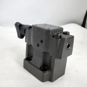 เครื่องฉีดพลาสติกแบบไฮดรอลิก รุ่น RV-04G-1RV-04G-2 RV-04G-3 RV-03G-3 RF-G04-1-32 RF-G04-3-32 - Product Image 6