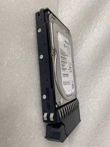 ฮาร์ดไดรฟ์ SAS รุ่น 870753-B21 ความจุ 300GB 12G Enterprise 15K SFF (2.5 นิ้ว) SC รับประกัน 3 ปี พร้อมเฟิร์มแวร์ที่เซ็นชื่อแบบดิจิทัล HDD - Product Image 4