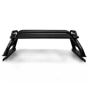 Piezas automotrices 4x4 Pickup Accesorios Sport Roll bar para Hilux Revo Vigo <span class=keywords><strong>Navara</strong></span> - Product Image 3