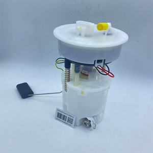 Ensemble de <span class=keywords><strong>pompe</strong></span> à carburant ZJ38-13-35Z, neuf, en plastique, pour <span class=keywords><strong>Fiesta</strong></span> Mk4 Mk6 1.4, réservoir 08-11, <span class=keywords><strong>FIESTA</strong></span> 1513115 1531359 ZJ38-13-35XC 8V51-9H307-BC - Product Image 6