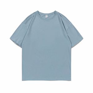 High Quality Unisex Custom Printed White T-<b>Shirt</b> Sports-Style Sublimated Plain Color Promotional Blank T-<b>Shirts</b> - Product Image 6