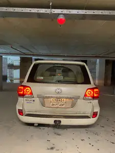 Парковочный ультразвуковой датчик, Высокочувствительный ультразвуковой датчик обнаружения транспортного средства, беспроводной магнитный датчик парковки - Product Image 5