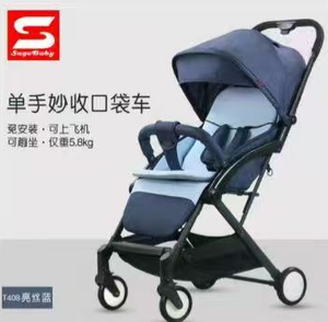 Precio personalizado comprar cochecito de bebé EN1888 Grecia Polonia mercado cochecito <span class=keywords><strong>para</strong></span> bebé 0-3 años compacto cómodo cochecito de seguridad - Product Image 4