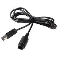 Câble d'extension Cordon pour Nintendo Gamecube/Contrôleur De Wii