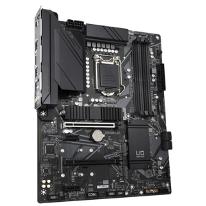 เมนบอร์ด Ga Z590D Z590UD AORUS <span class=keywords><strong>XTREME</strong></span> WATERFORCE ULTRA TACHYON PRO AX MA STER ELITE AX WIFI GAMING X <span class=keywords><strong>VISION</strong></span> D - Product Image 5