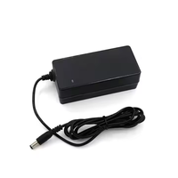 19V 3A adaptateur ca cc pour ordinateur portable 24V 2.5A adaptateur secteur pour système de beauté 29V 2A chaise de massage alimentation 15V 4A chargeur de balayeuse