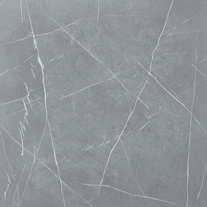 Panneau mural Divers designs Finition Anti-rayures Panneau décoratif en mousse pour mur - Product Image 1