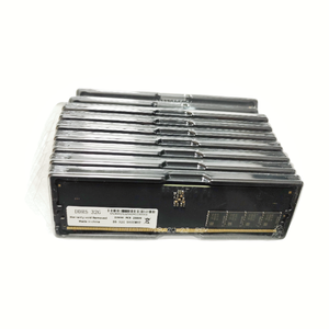 Servidor Memoria DDR5 Escritorio Memoria <span class=keywords><strong>RAM</strong></span> DDR5 8GB 16GB 32G Memoria 4800MHz 5600MHz 6000MHz 3200MHz - Product Image 6