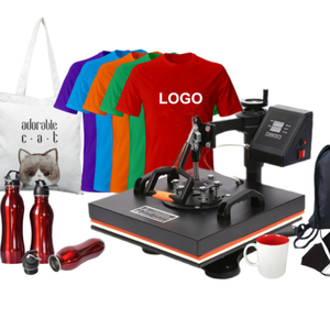 Juegos de Regalo Promocionales de Fábrica a Bajo Precio, Regalos Promocionales Corporativos para Marketing - Product Image 1