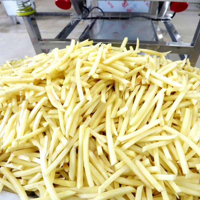 Factory Price 100 300 KG Banana