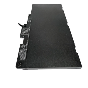 Nhà máy bán hàng trực tiếp. Cs03xl Pin máy tính xách tay. Thích hợp cho máy tính xách tay HP 745, 755 G3/ 840 G3/ 850. - Product Image 3